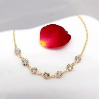 uploads/erp/collection/images/Fashion Jewelry/zuowen/XU0515433/img_b/XU0515433_img_b_2